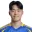 S. Myeong-Kwan