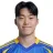 S. Myeong-Kwan