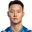J. Seung-hyeon