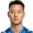 J. Seung-hyeon