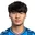 H. T. Cho