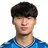 H. T. Cho