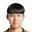 J. Si-Young