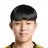 J. Si-Young