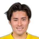 Yuya Tanaka — Thủ môn, Oita Trinita