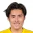 Y. Tanaka