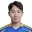 K. Sang-woo