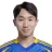K. Sang-woo