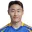L. Jin-hyun