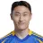 L. Jin-hyun