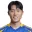 Y. Heo