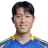 Y. Heo