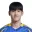 C. Seok-Hyun