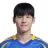 C. Seok-Hyun