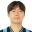 L. Min-Hyeok