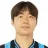 L. Min-Hyeok