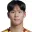 R. Seong-Min