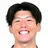 K. Takahashi