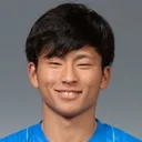 Kaito Hirata — Tiền vệ, Okinawa SV