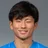 K. Hirata