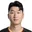 L. Chang-geun