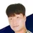 J. Seong-Kwon