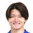 R. Shimoguchi