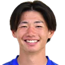 Tatsuya Murata — Tiền vệ, Okinawa SV