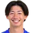T. Murata