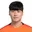 Y. Kang