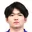 R. Yatsuzuka