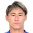 R. Yamada