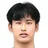 K. Irigaki