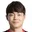 K. Shin