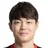 K. Shin
