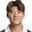 M. Jeon