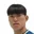 H. Kim