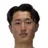 S. Onishi