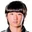 Y. Kim