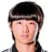 Y. Kim