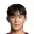 H. Seo-woong