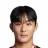 H. Seo-woong