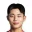 D. Kim