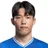 S. Kim