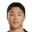 A. Jae-joon