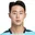 P. Yun