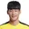 P. Chan-Yong
