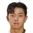 K. Ye-Sung
