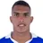 J. Teixeira