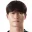 S. Seung-Beom